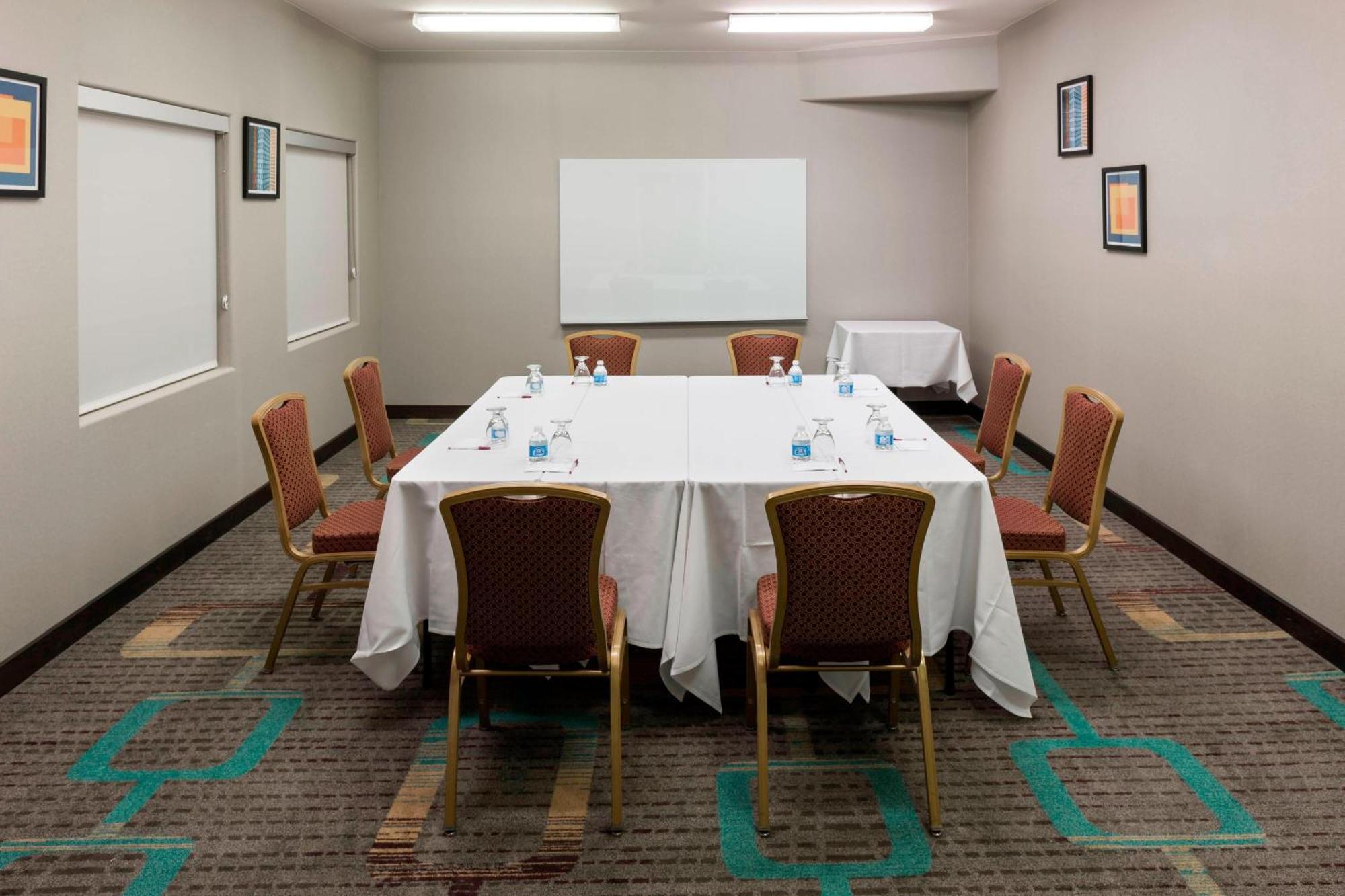 Fairfield Inn By Marriott Santa Clarita Valencia Zewnętrze zdjęcie